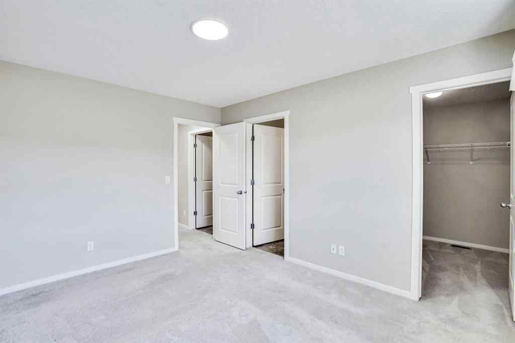 MLS® A2241306 - 449 Evanston Drive N in Evanston Calgary, Residential