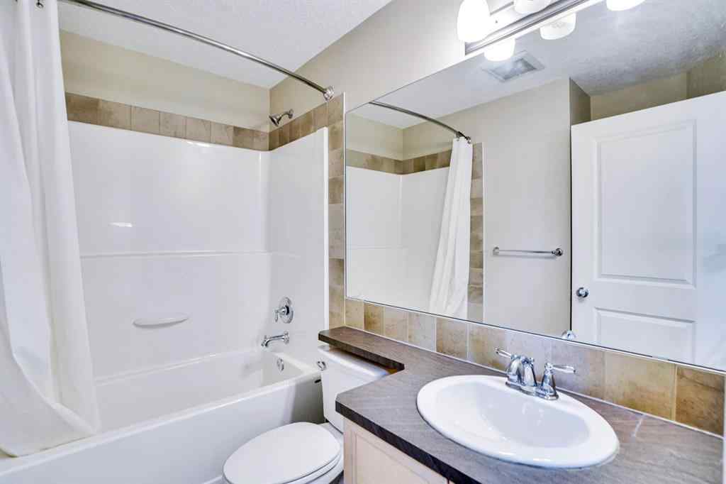 MLS® A2241306 - 449 Evanston Drive N in Evanston Calgary, Residential
