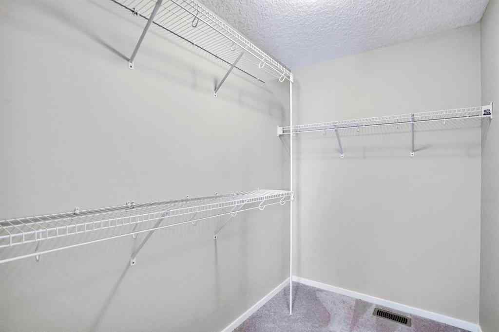 MLS® A2241306 - 449 Evanston Drive N in Evanston Calgary, Residential