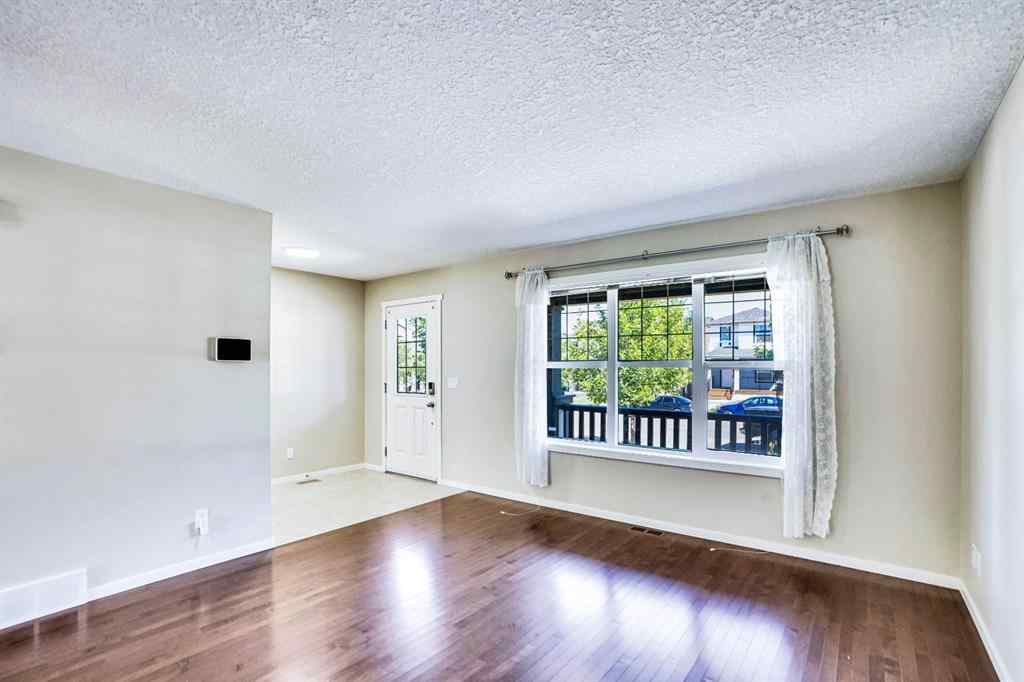 MLS® A2241306 - 449 Evanston Drive N in Evanston Calgary, Residential