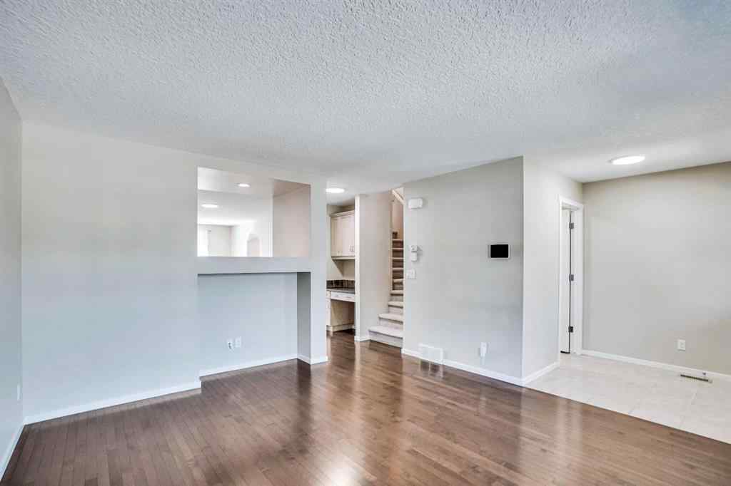 MLS® A2241306 - 449 Evanston Drive N in Evanston Calgary, Residential