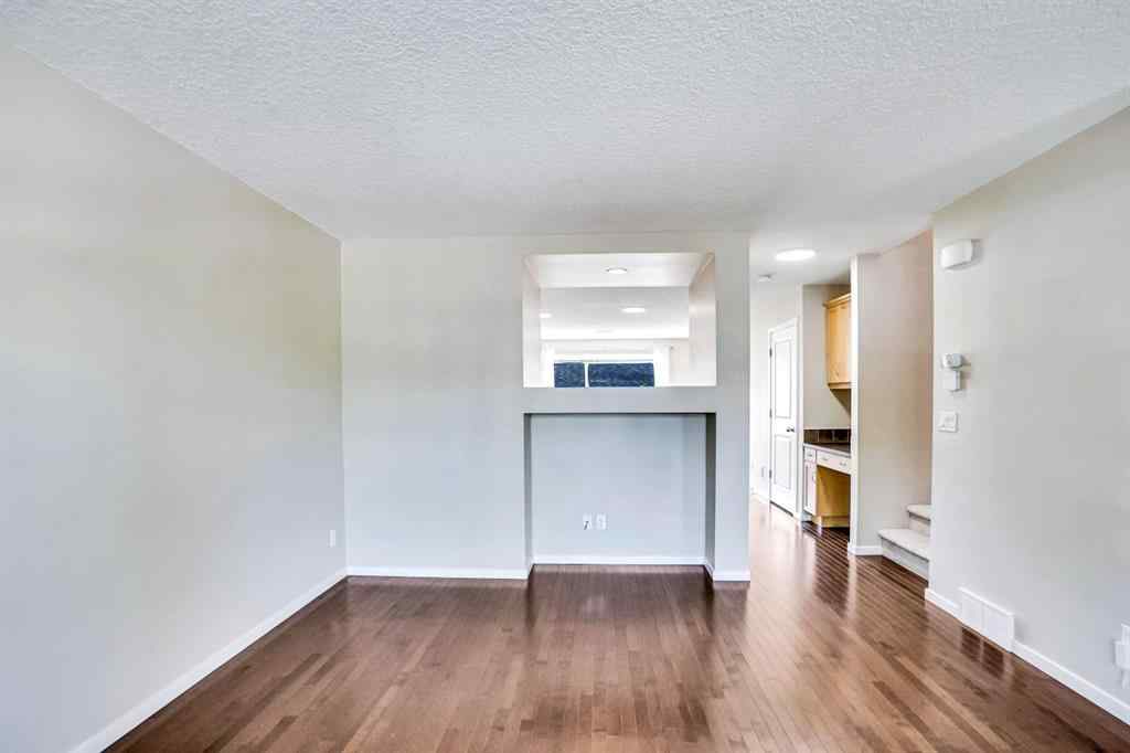 MLS® A2241306 - 449 Evanston Drive N in Evanston Calgary, Residential