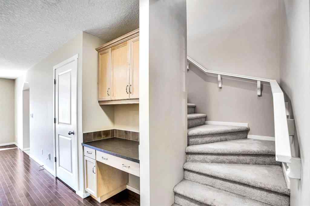 MLS® A2241306 - 449 Evanston Drive N in Evanston Calgary, Residential