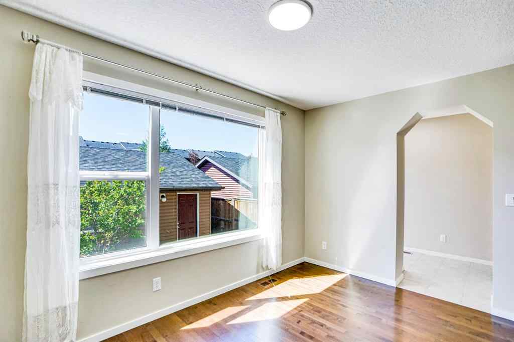 MLS® A2241306 - 449 Evanston Drive N in Evanston Calgary, Residential
