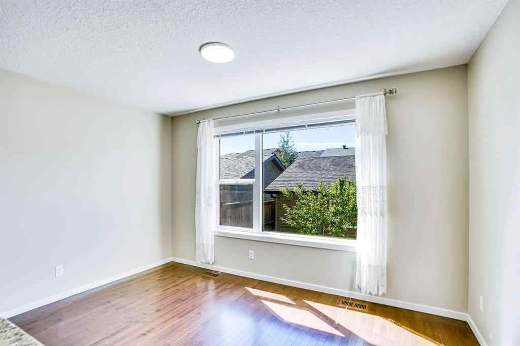 MLS® A2241306 - 449 Evanston Drive N in Evanston Calgary, Residential