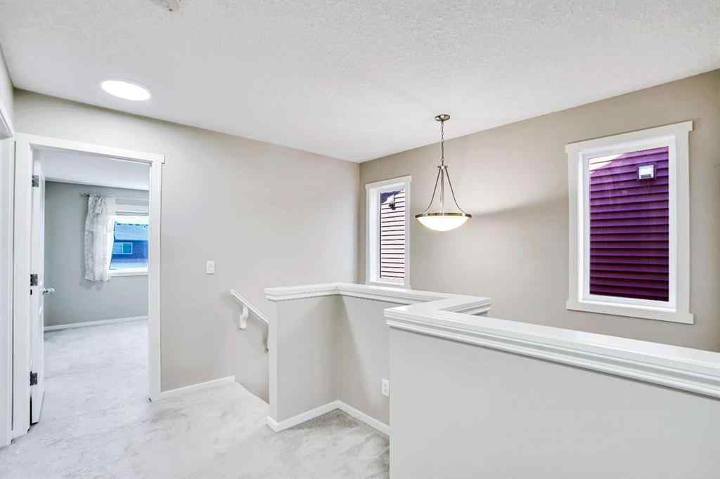 MLS® A2241306 - 449 Evanston Drive N in Evanston Calgary, Residential