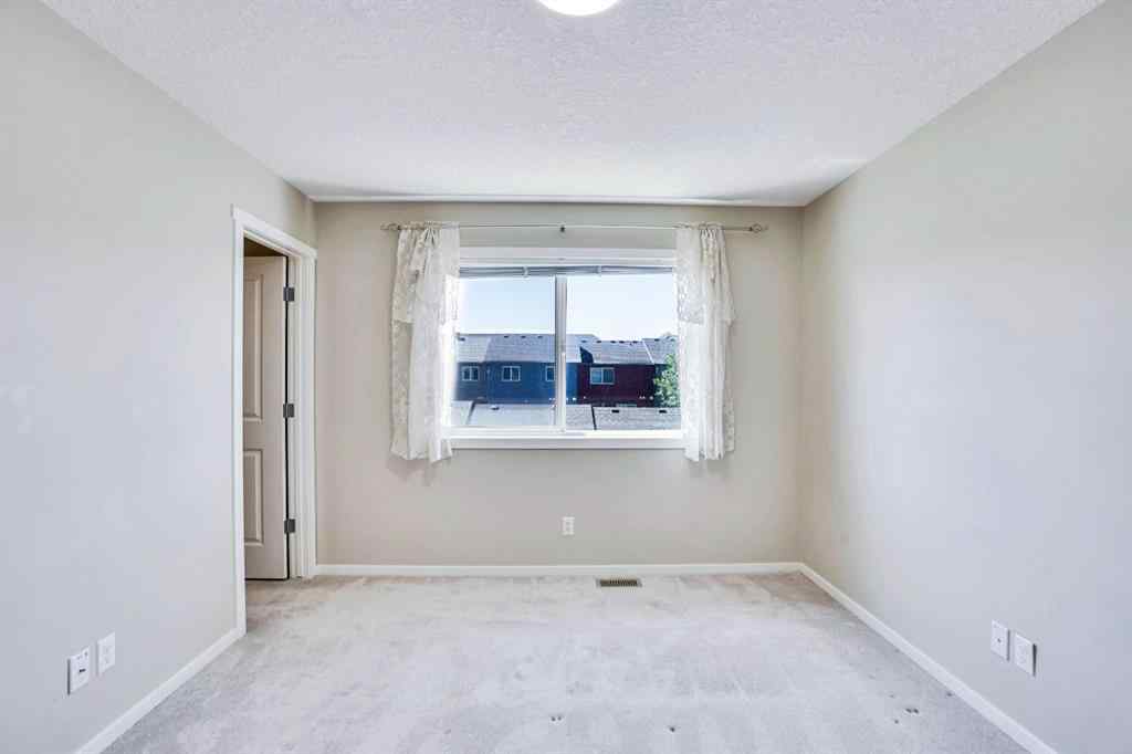 MLS® A2241306 - 449 Evanston Drive N in Evanston Calgary, Residential