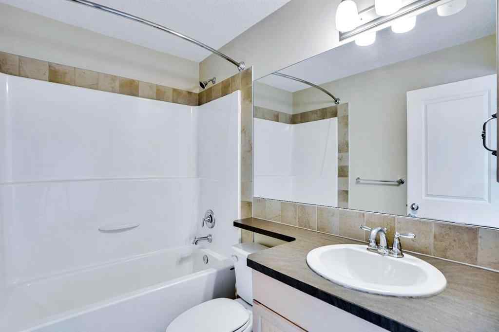 MLS® A2241306 - 449 Evanston Drive N in Evanston Calgary, Residential