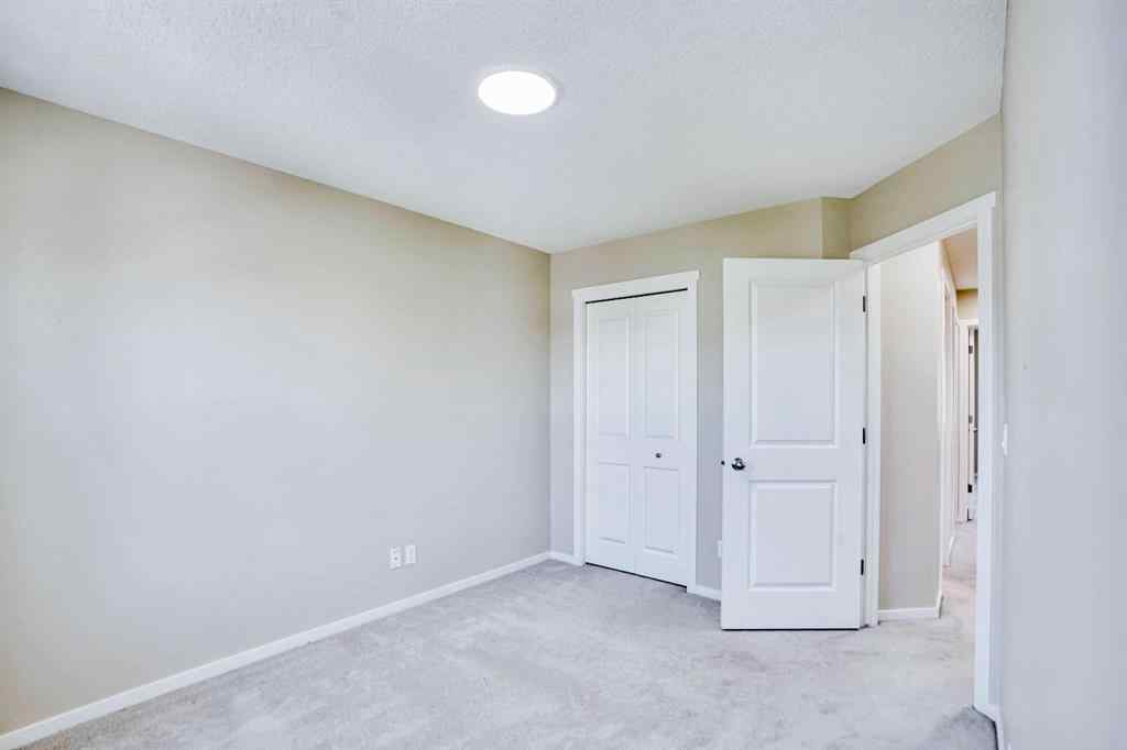 MLS® A2241306 - 449 Evanston Drive N in Evanston Calgary, Residential