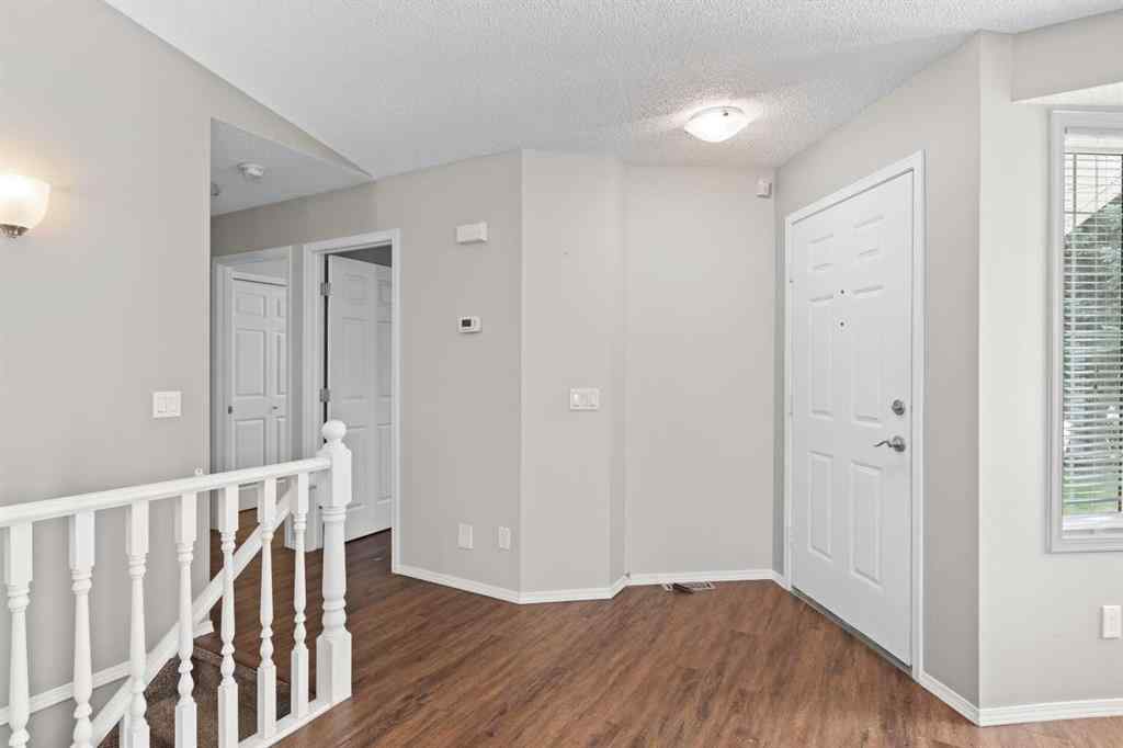 MLS® A2241310 - 817 Riverside Drive NW in High River Golf Course High River, Residential