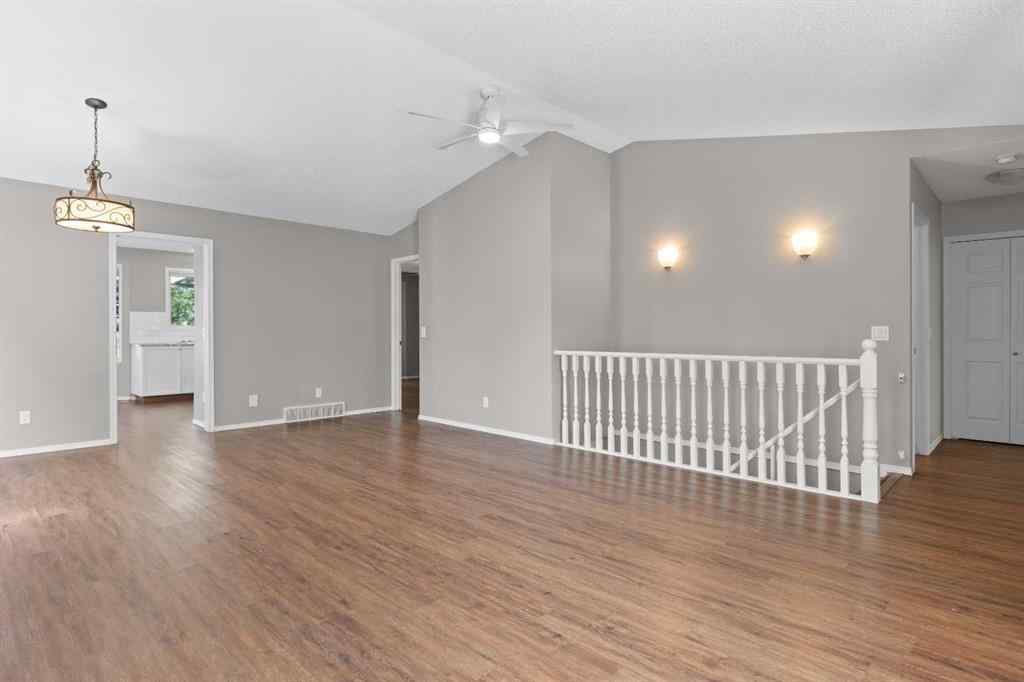 MLS® A2241310 - 817 Riverside Drive NW in High River Golf Course High River, Residential