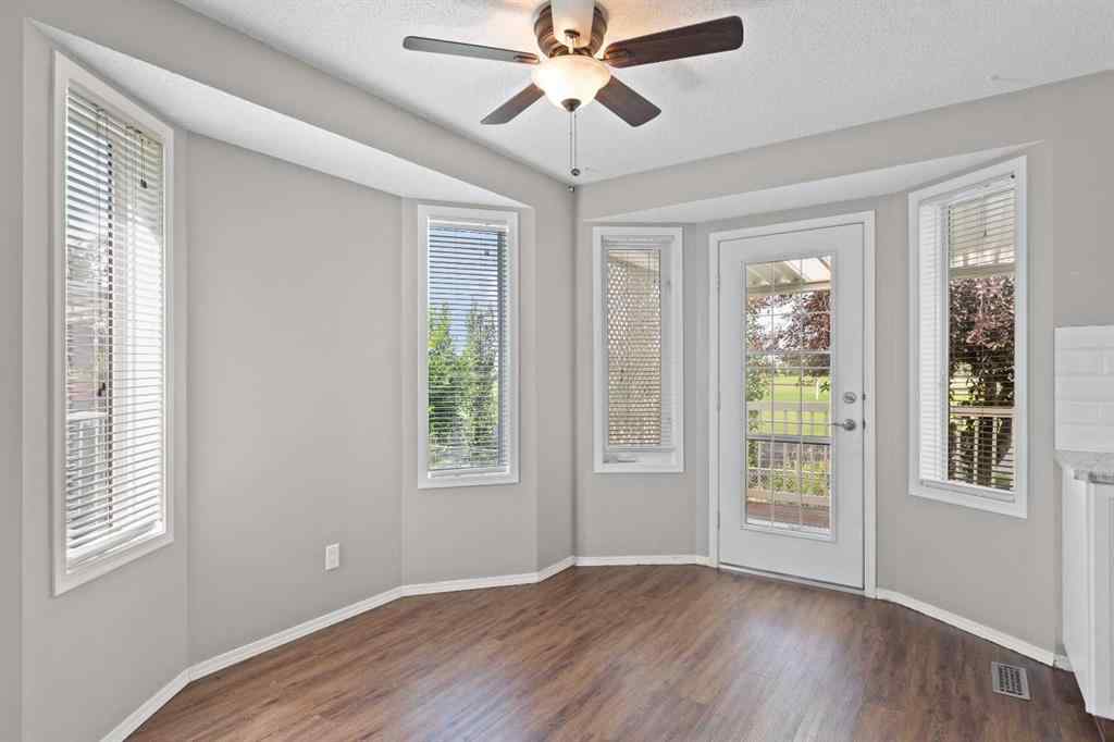 MLS® A2241310 - 817 Riverside Drive NW in High River Golf Course High River, Residential
