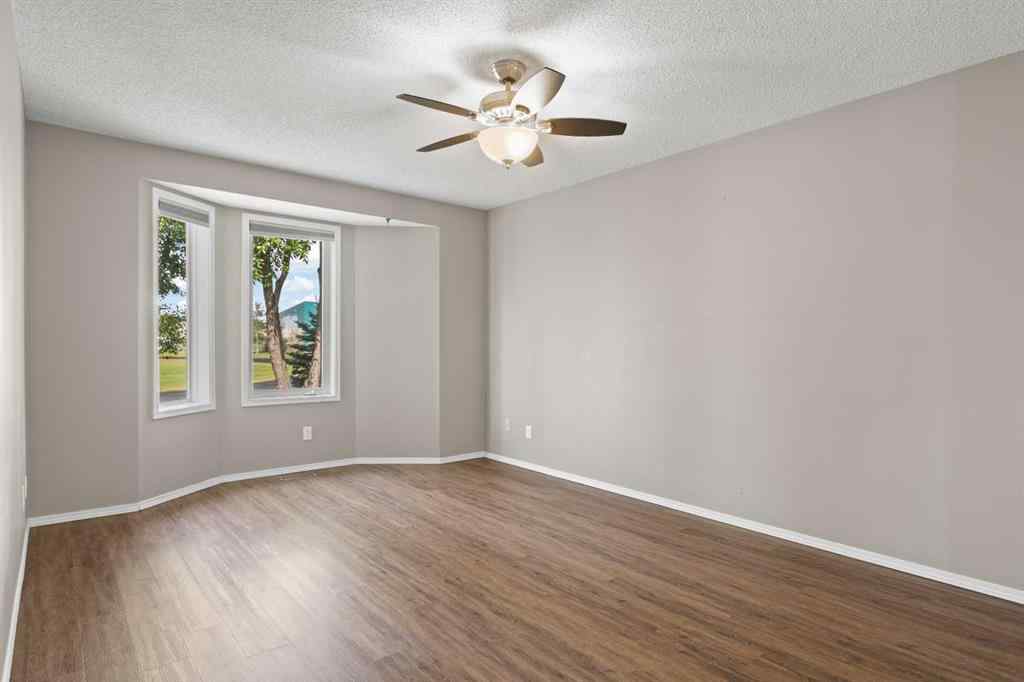 MLS® A2241310 - 817 Riverside Drive NW in High River Golf Course High River, Residential