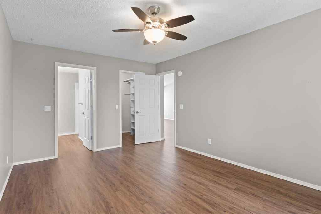 MLS® A2241310 - 817 Riverside Drive NW in High River Golf Course High River, Residential