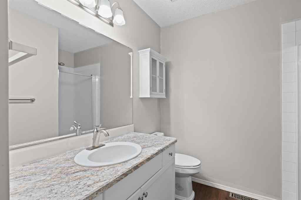 MLS® A2241310 - 817 Riverside Drive NW in High River Golf Course High River, Residential