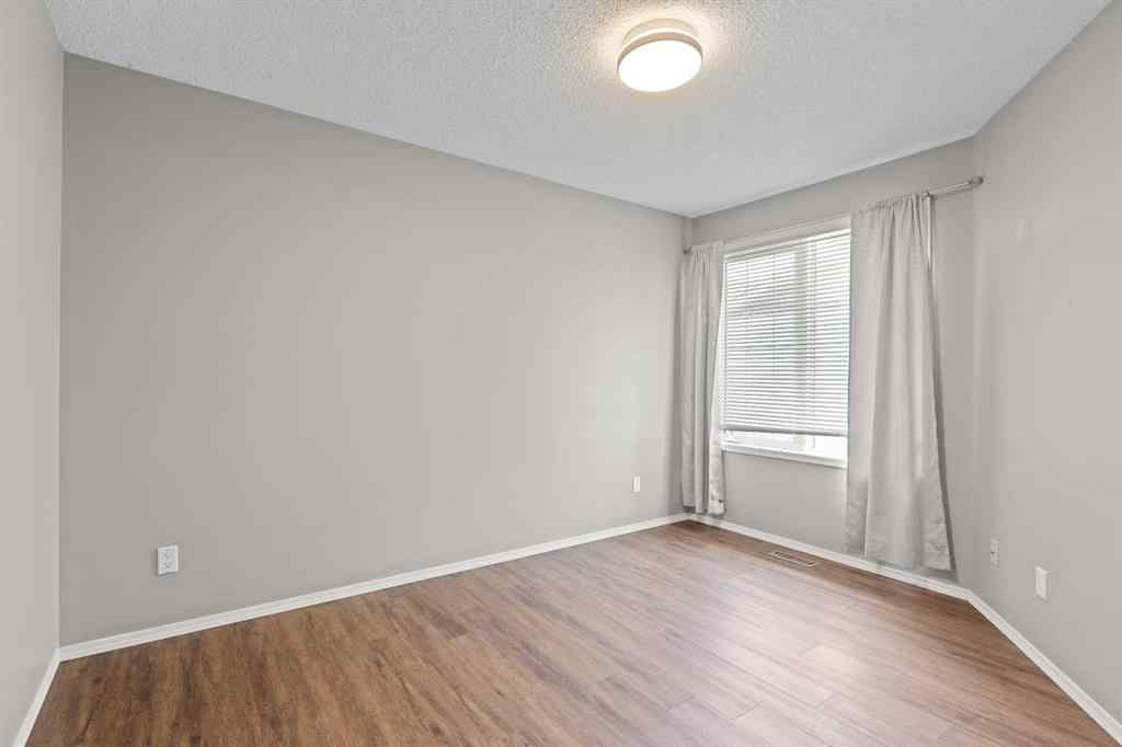 MLS® A2241310 - 817 Riverside Drive NW in High River Golf Course High River, Residential