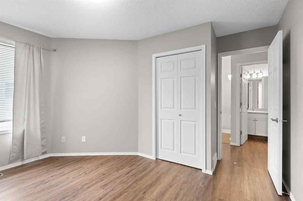 MLS® A2241310 - 817 Riverside Drive NW in High River Golf Course High River, Residential