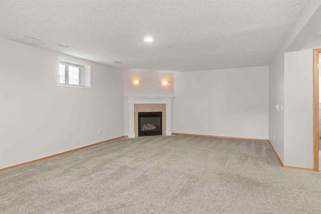MLS® A2241310 - 817 Riverside Drive NW in High River Golf Course High River, Residential