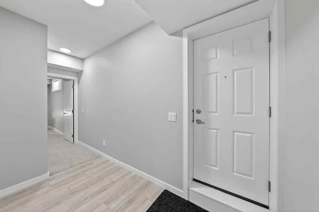 MLS® A2241311 - 276 Calhoun Crescent NE in Livingston Calgary, Residential