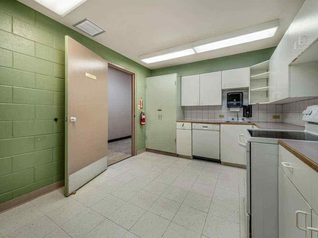 MLS® A2241314 - 416 8 Street S in Downtown Lethbridge, Commercial