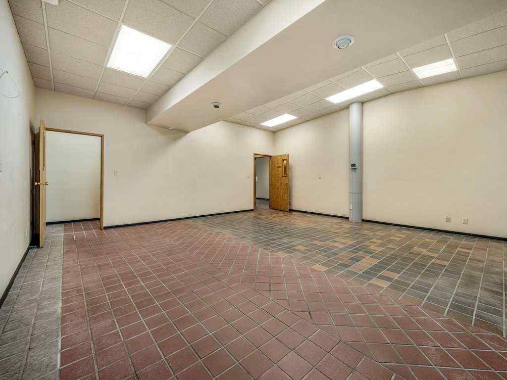 MLS® A2241314 - 416 8 Street S in Downtown Lethbridge, Commercial