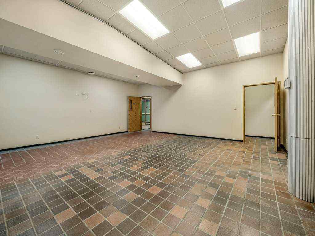 MLS® A2241314 - 416 8 Street S in Downtown Lethbridge, Commercial
