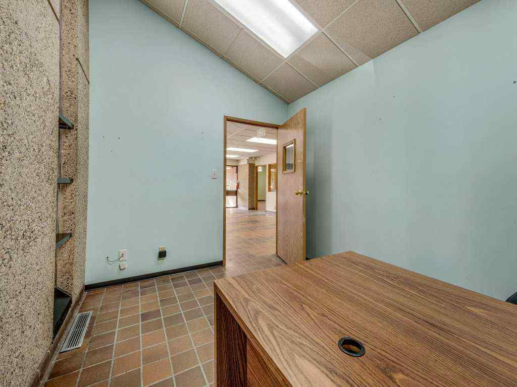 MLS® A2241314 - 416 8 Street S in Downtown Lethbridge, Commercial
