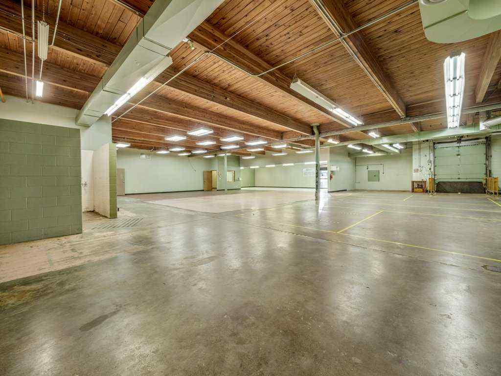 MLS® A2241314 - 416 8 Street S in Downtown Lethbridge, Commercial