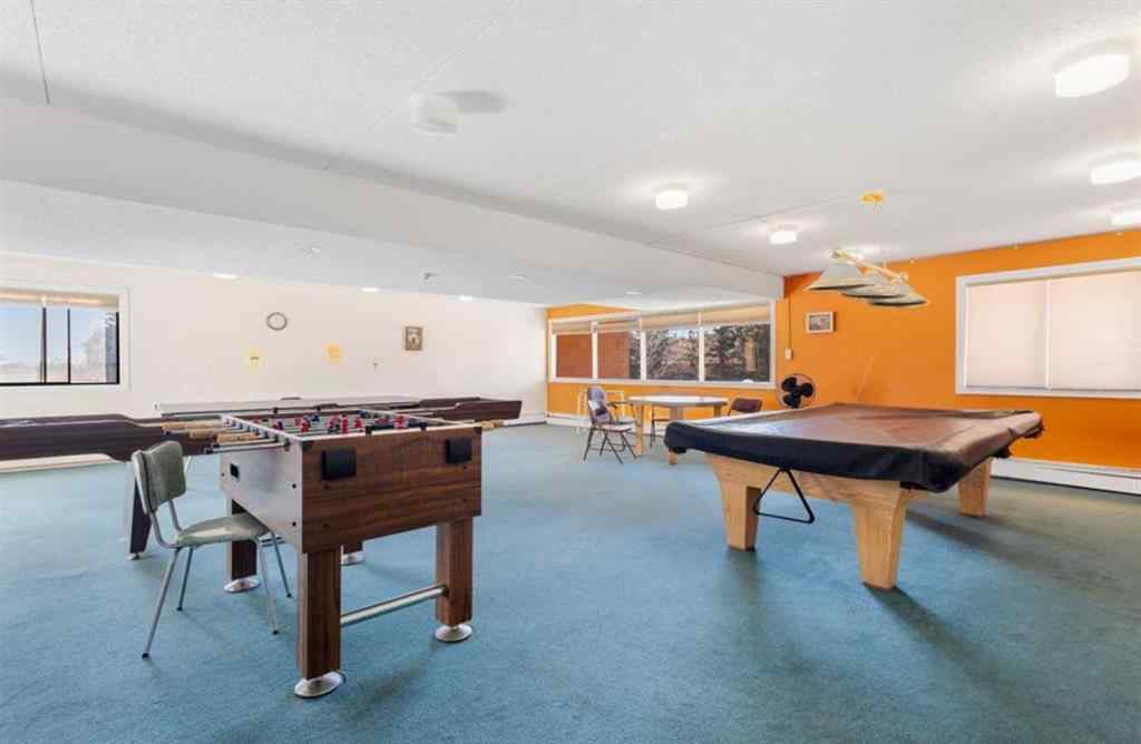 MLS® A2241332 - Unit #514 5204 Dalton Drive NW in Dalhousie Calgary, Residential