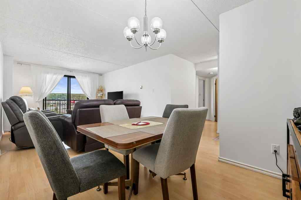 MLS® A2241332 - Unit #514 5204 Dalton Drive NW in Dalhousie Calgary, Residential