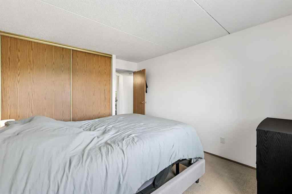 MLS® A2241332 - Unit #514 5204 Dalton Drive NW in Dalhousie Calgary, Residential