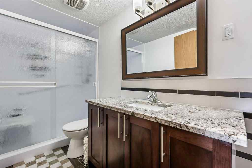 MLS® A2241332 - Unit #514 5204 Dalton Drive NW in Dalhousie Calgary, Residential