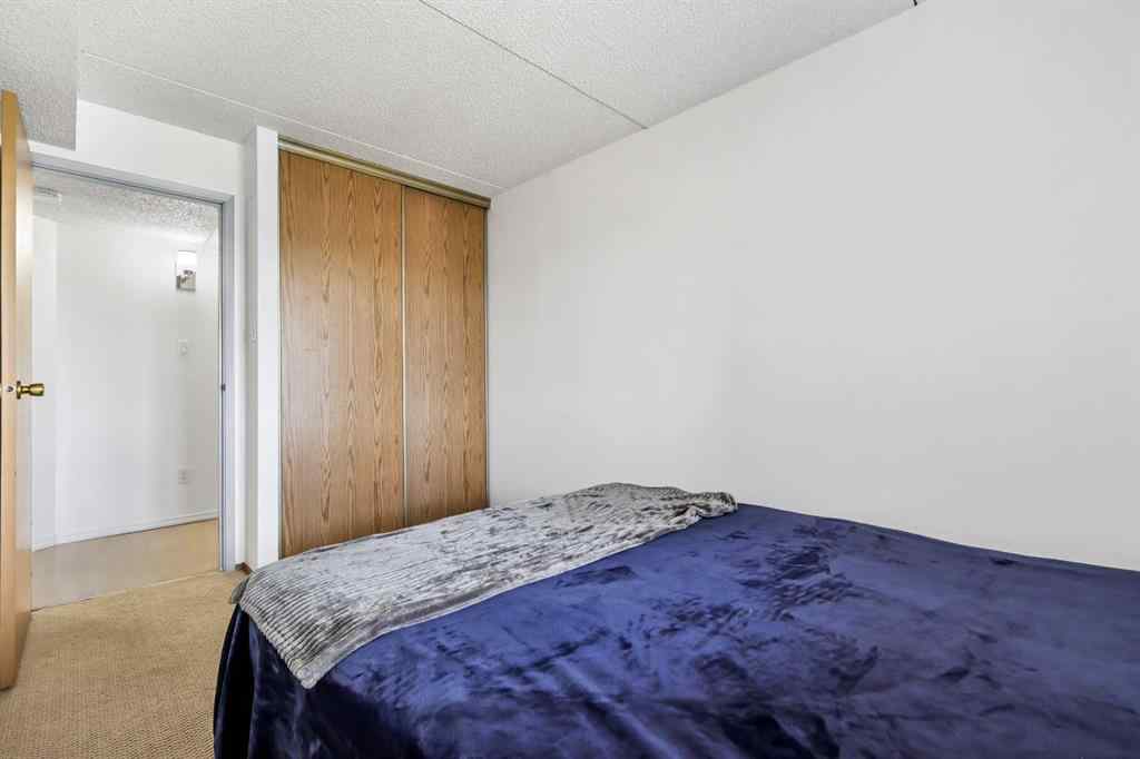 MLS® A2241332 - Unit #514 5204 Dalton Drive NW in Dalhousie Calgary, Residential