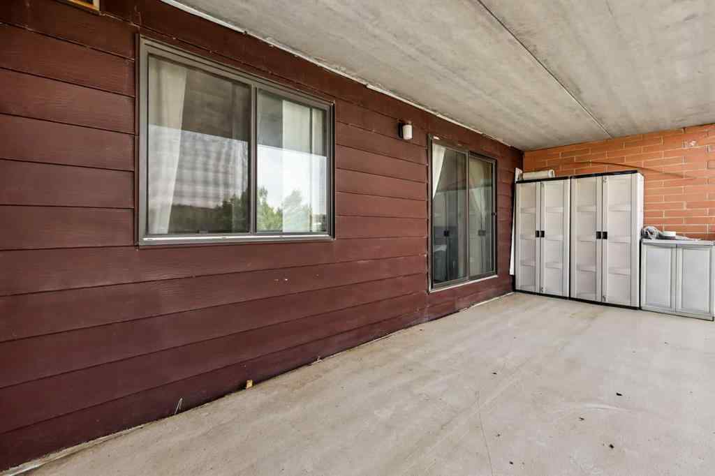 MLS® A2241332 - Unit #514 5204 Dalton Drive NW in Dalhousie Calgary, Residential