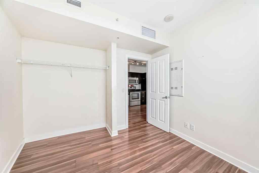 MLS® A2241338 - Unit #1607 3830 Brentwood Road NW in Brentwood Calgary, Residential