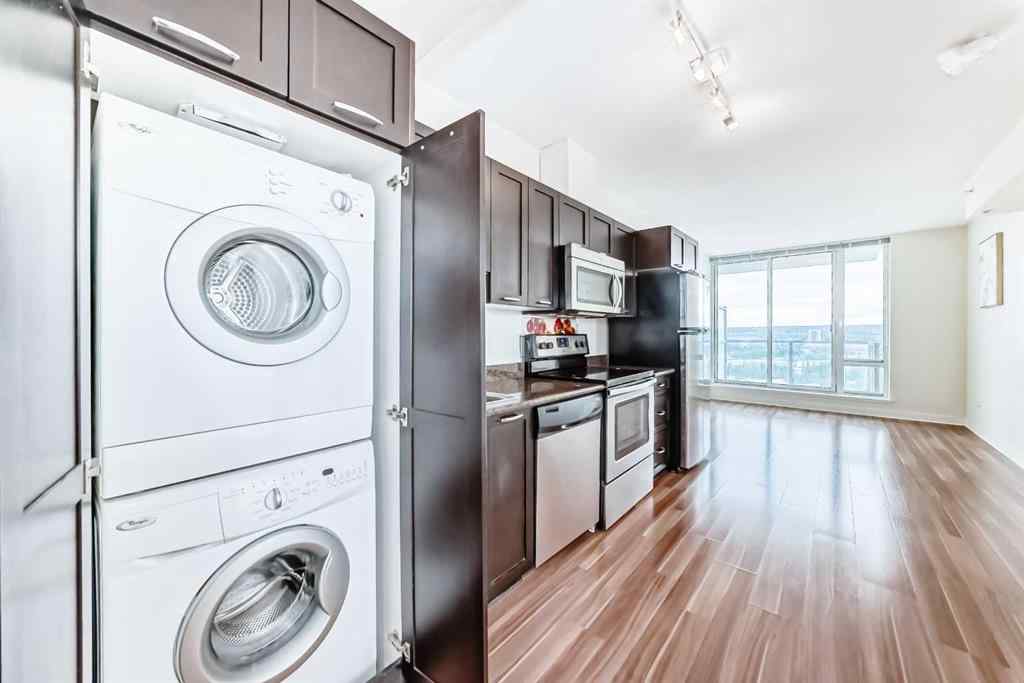 MLS® A2241338 - Unit #1607 3830 Brentwood Road NW in Brentwood Calgary, Residential