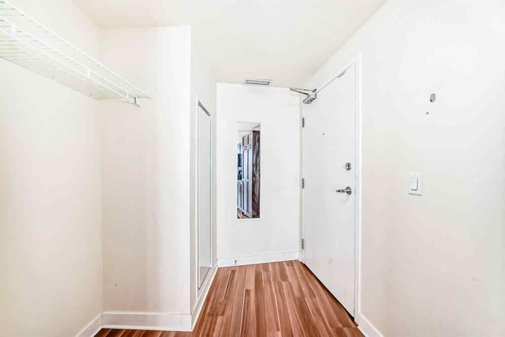 MLS® A2241338 - Unit #1607 3830 Brentwood Road NW in Brentwood Calgary, Residential
