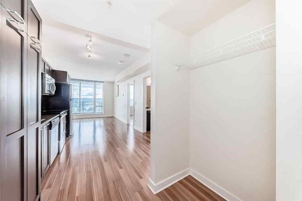 MLS® A2241338 - Unit #1607 3830 Brentwood Road NW in Brentwood Calgary, Residential