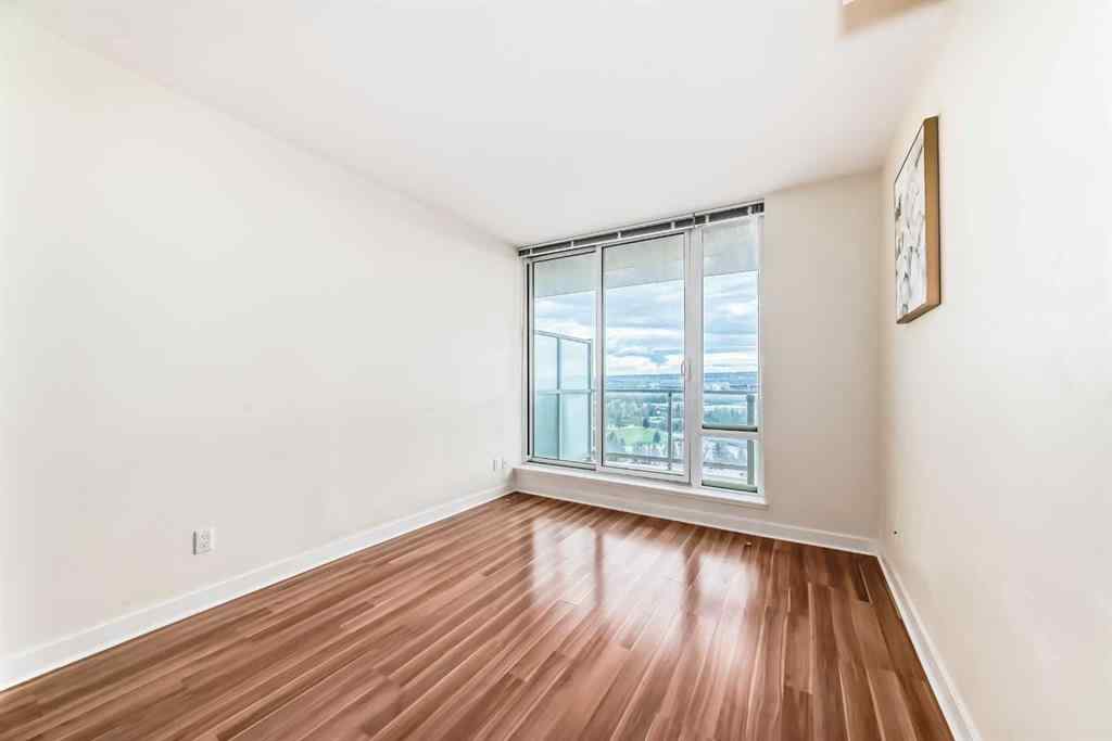 MLS® A2241338 - Unit #1607 3830 Brentwood Road NW in Brentwood Calgary, Residential