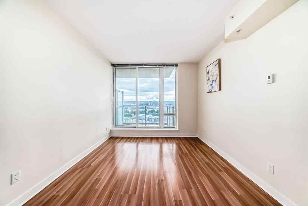 MLS® A2241338 - Unit #1607 3830 Brentwood Road NW in Brentwood Calgary, Residential