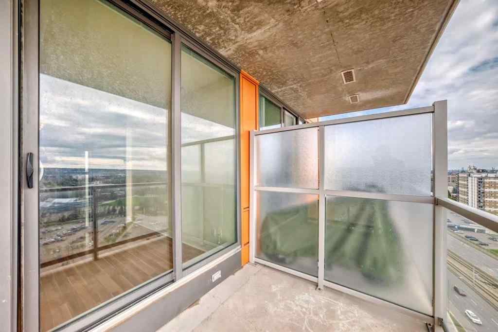 MLS® A2241338 - Unit #1607 3830 Brentwood Road NW in Brentwood Calgary, Residential