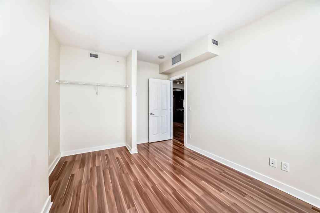 MLS® A2241338 - Unit #1607 3830 Brentwood Road NW in Brentwood Calgary, Residential