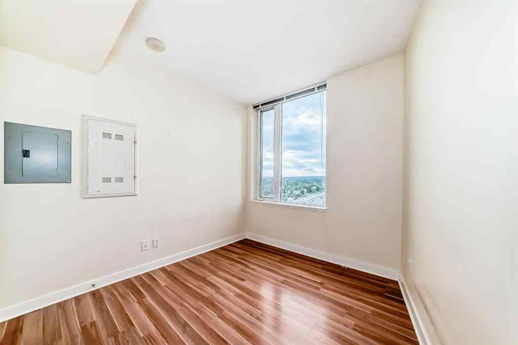MLS® A2241338 - Unit #1607 3830 Brentwood Road NW in Brentwood Calgary, Residential