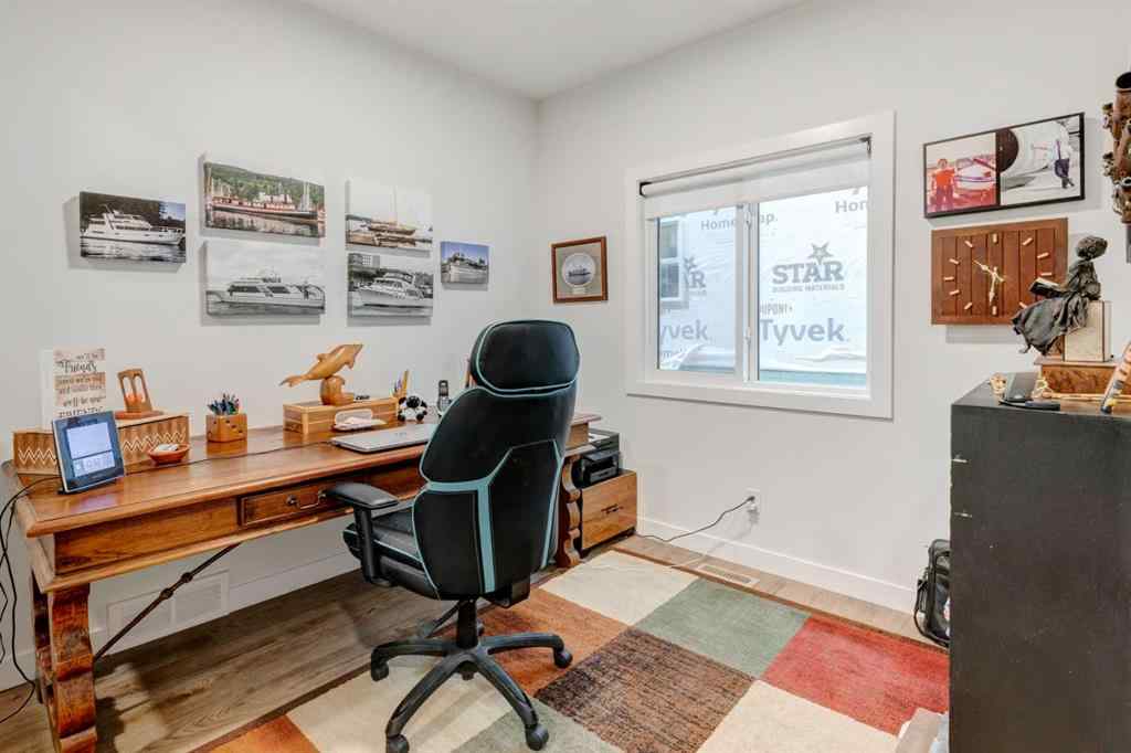MLS® A2241350 - 279 RIVERCREST Boulevard  in Rivercrest Cochrane, Residential
