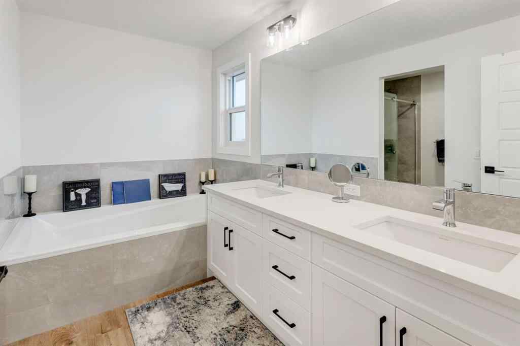 MLS® A2241350 - 279 RIVERCREST Boulevard  in Rivercrest Cochrane, Residential
