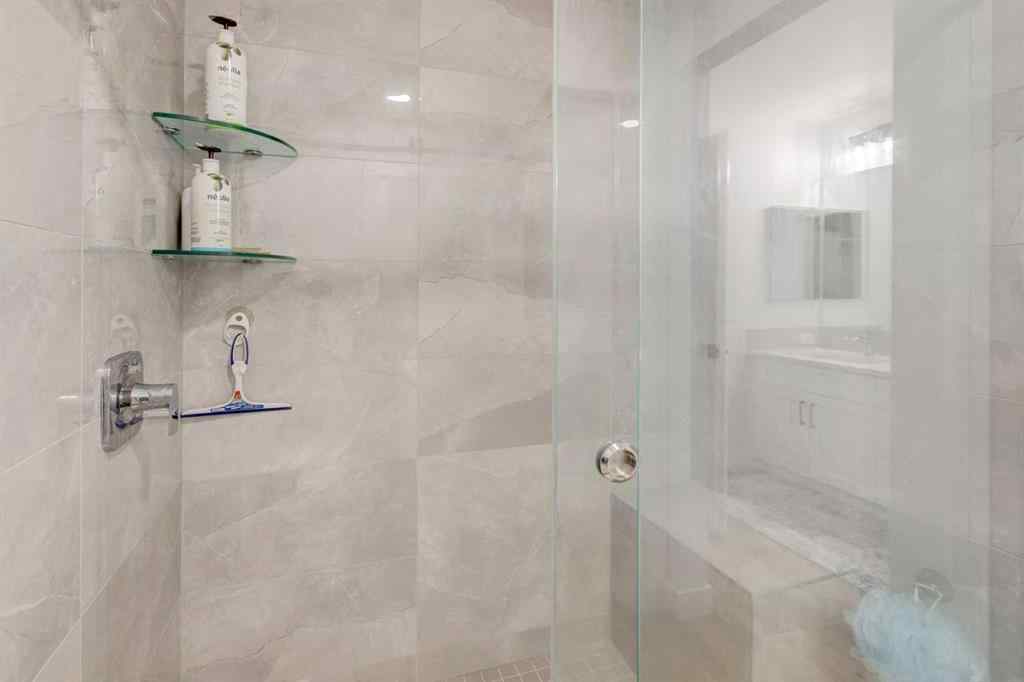 MLS® A2241350 - 279 RIVERCREST Boulevard  in Rivercrest Cochrane, Residential