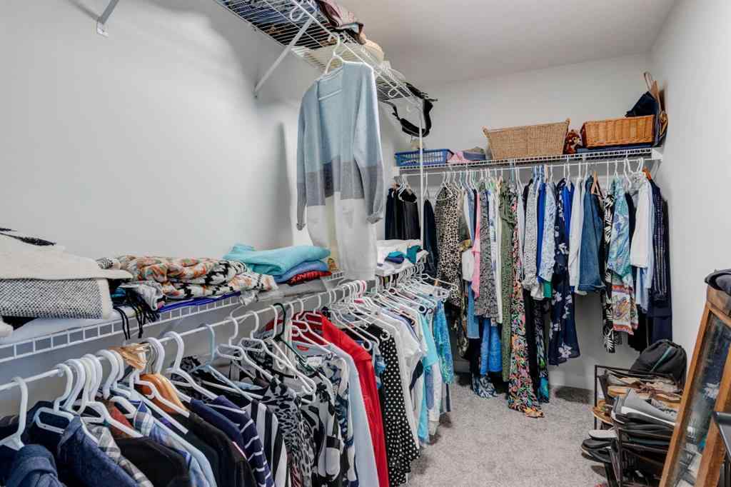 MLS® A2241350 - 279 RIVERCREST Boulevard  in Rivercrest Cochrane, Residential