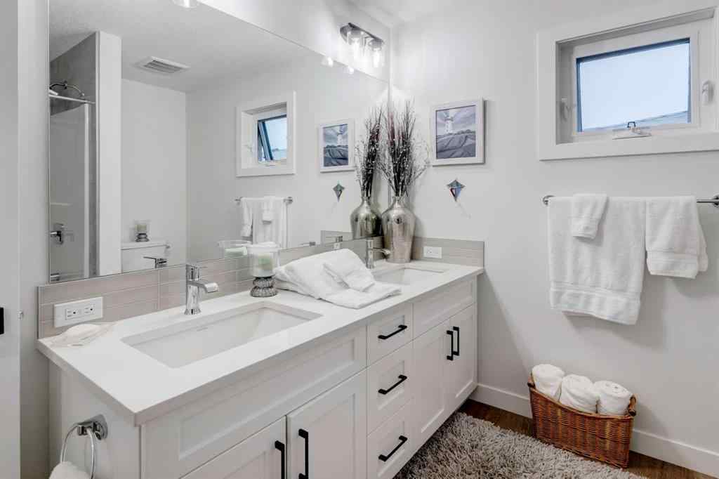MLS® A2241350 - 279 RIVERCREST Boulevard  in Rivercrest Cochrane, Residential