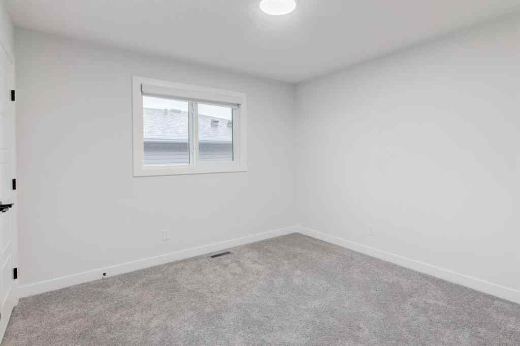 MLS® A2241350 - 279 RIVERCREST Boulevard  in Rivercrest Cochrane, Residential