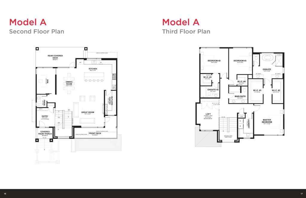 MLS® A2241354 - 30 Elmont Close SW in Springbank Hill Calgary, Land